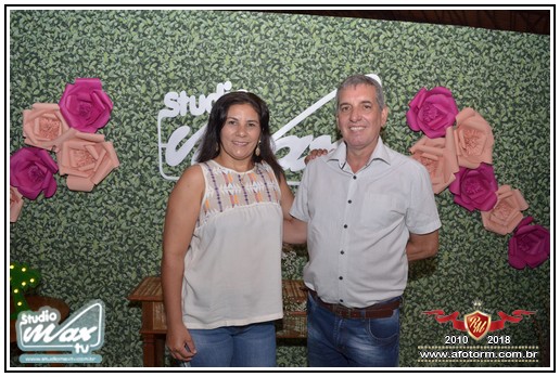rolim de moura
